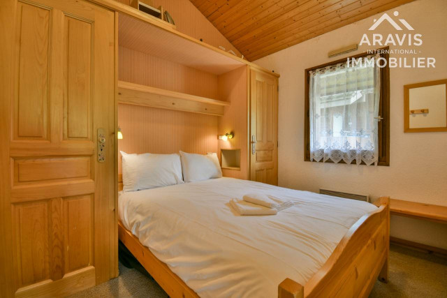 _clients_227445001_photos_4h_4637663 _clients_227445001_photos_4h_4637663