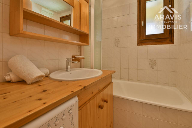 _clients_227445001_photos_4i_4637664 _clients_227445001_photos_4i_4637664