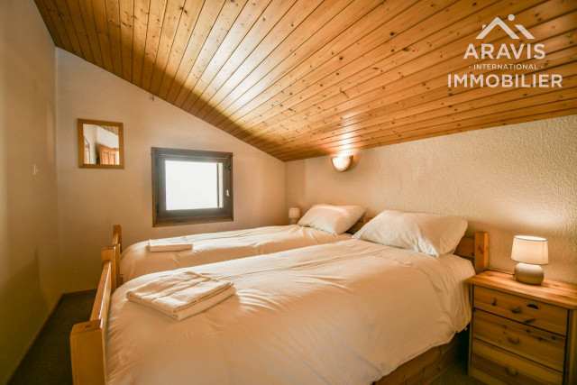 _clients_227445001_photos_4l_4637667 _clients_227445001_photos_4l_4637667