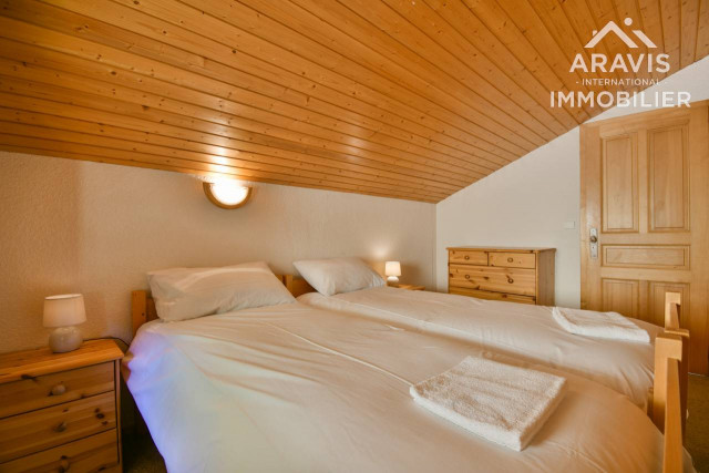 _clients_227445001_photos_4m_4637668 _clients_227445001_photos_4m_4637668