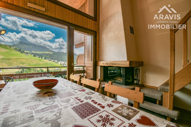 _clients_227445001_photos_4s_4637674 _clients_227445001_photos_4s_4637674