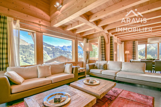 _clients_227445001_photos_61a_4637968 _clients_227445001_photos_61a_4637968