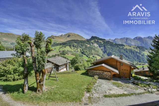 _clients_227445001_photos_61aa_4637990 _clients_227445001_photos_61aa_4637990