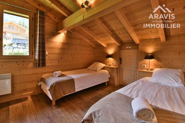 _clients_227445001_photos_61ab_4637991 _clients_227445001_photos_61ab_4637991