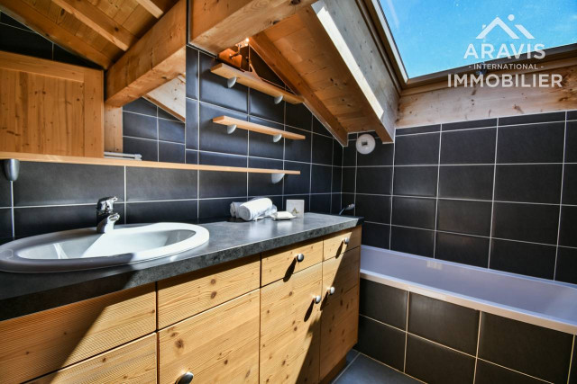 _clients_227445001_photos_61ad_4637993 _clients_227445001_photos_61ad_4637993