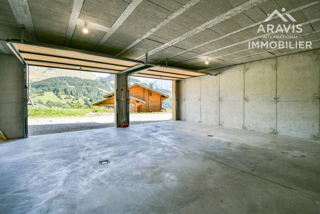 _clients_227445001_photos_61ag_4637996 _clients_227445001_photos_61ag_4637996