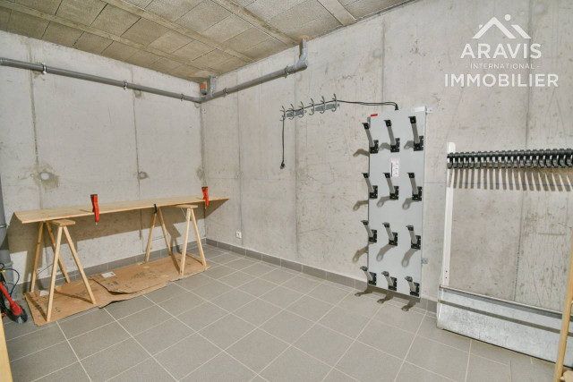 _clients_227445001_photos_61ah_4637997 _clients_227445001_photos_61ah_4637997