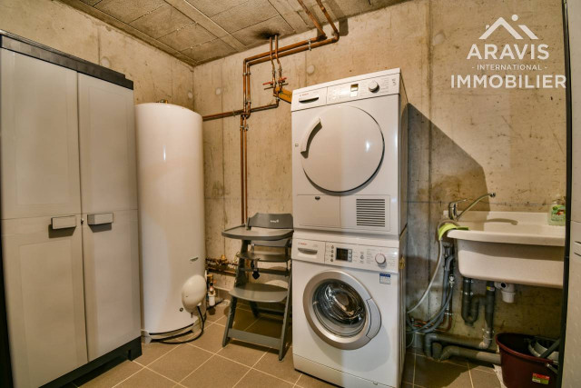 _clients_227445001_photos_61ai_4637998 _clients_227445001_photos_61ai_4637998