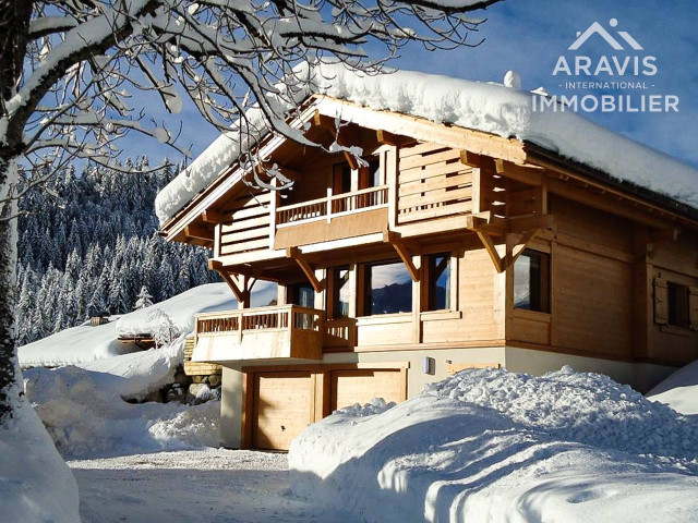 _clients_227445001_photos_61am_4638002 _clients_227445001_photos_61am_4638002