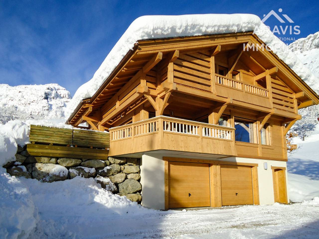 _clients_227445001_photos_61an_4638003 _clients_227445001_photos_61an_4638003