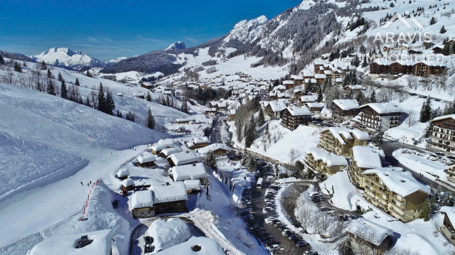 _clients_227445001_photos_61aq_4638006 _clients_227445001_photos_61aq_4638006