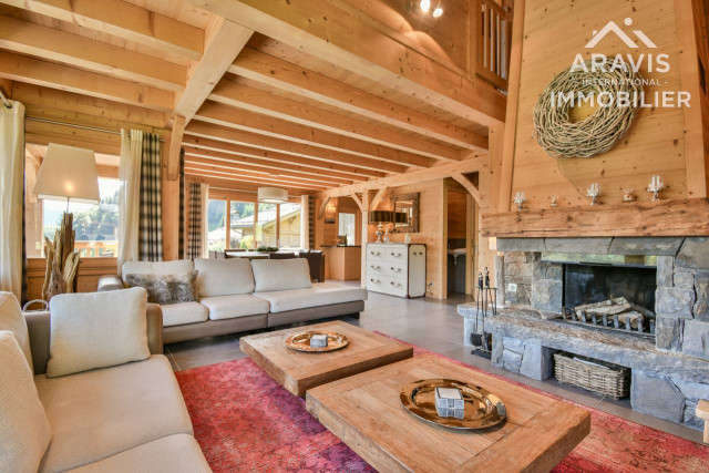 _clients_227445001_photos_61c_4637969 _clients_227445001_photos_61c_4637969