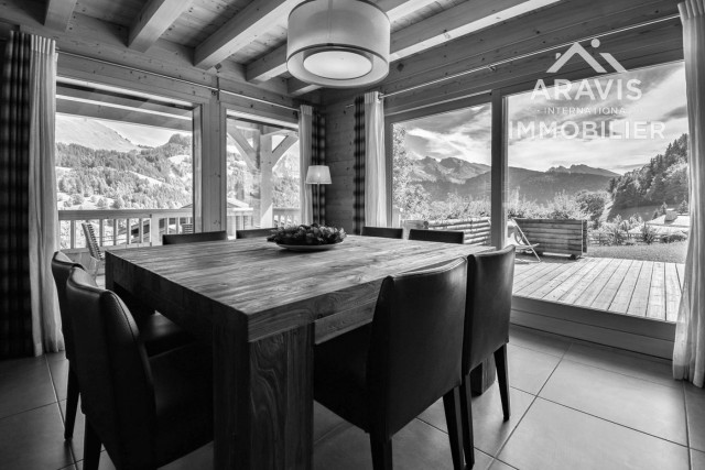 _clients_227445001_photos_61f_4637972 _clients_227445001_photos_61f_4637972