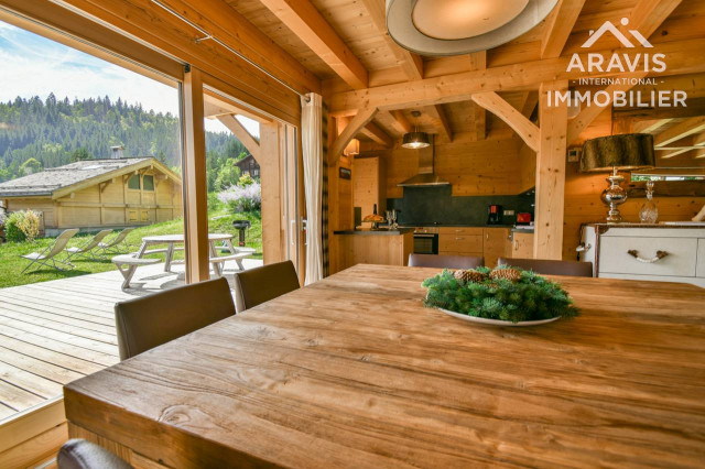 _clients_227445001_photos_61k_4637974 _clients_227445001_photos_61k_4637974