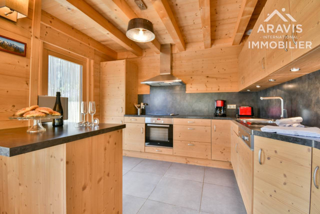 _clients_227445001_photos_61m_4637976 _clients_227445001_photos_61m_4637976