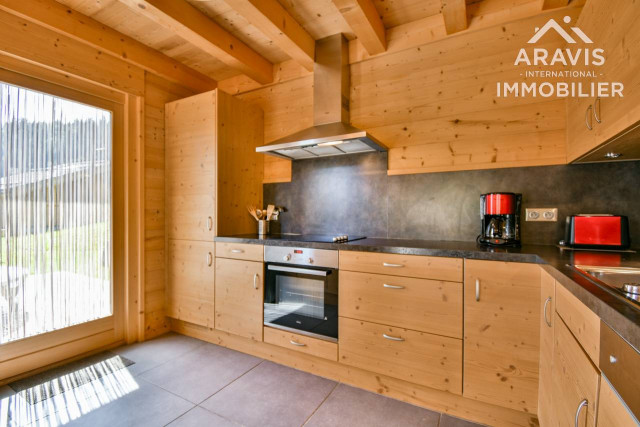 _clients_227445001_photos_61o_4637978 _clients_227445001_photos_61o_4637978