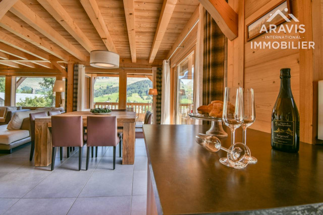 _clients_227445001_photos_61q_4637980 _clients_227445001_photos_61q_4637980