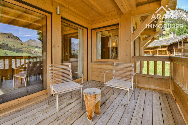 _clients_227445001_photos_61s_4637982 _clients_227445001_photos_61s_4637982