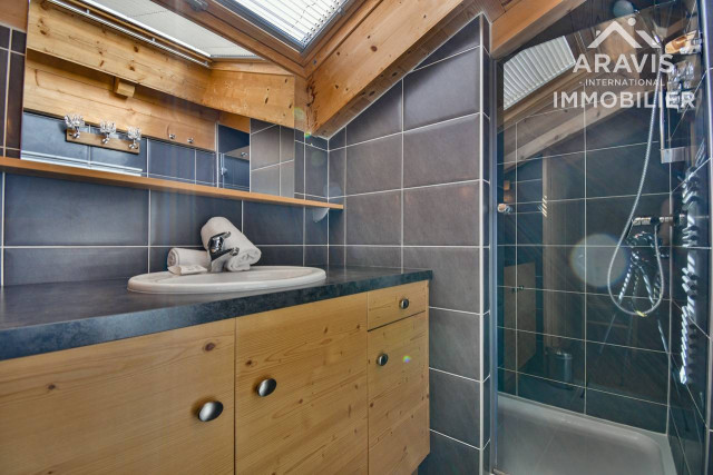 _clients_227445001_photos_61y_4637988 _clients_227445001_photos_61y_4637988