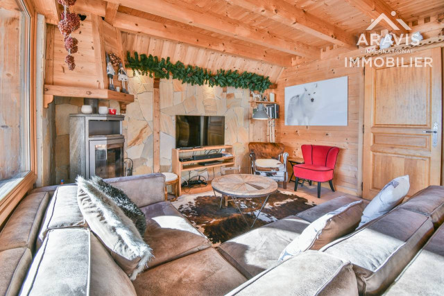 _clients_227445001_photos_64a_4638040 _clients_227445001_photos_64a_4638040