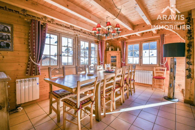 _clients_227445001_photos_64d_4638042 _clients_227445001_photos_64d_4638042