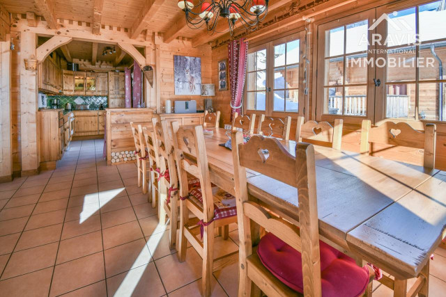 _clients_227445001_photos_64e_4638043 _clients_227445001_photos_64e_4638043