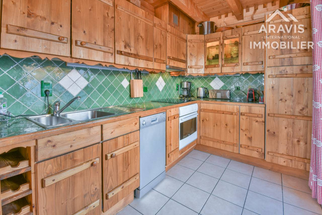 _clients_227445001_photos_64g_4638045 _clients_227445001_photos_64g_4638045