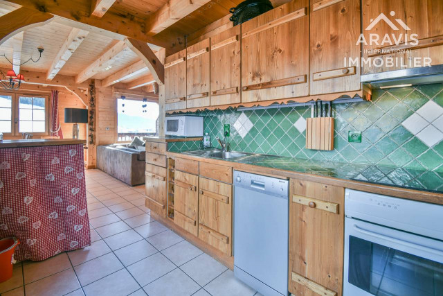 _clients_227445001_photos_64h_4638046 _clients_227445001_photos_64h_4638046