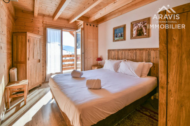 _clients_227445001_photos_64i_4638047 _clients_227445001_photos_64i_4638047