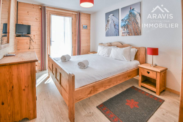 _clients_227445001_photos_64j_4638048 _clients_227445001_photos_64j_4638048