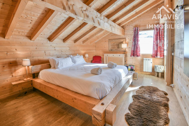 _clients_227445001_photos_64l_4638050 _clients_227445001_photos_64l_4638050