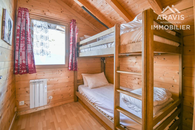 _clients_227445001_photos_64m_4638051 _clients_227445001_photos_64m_4638051