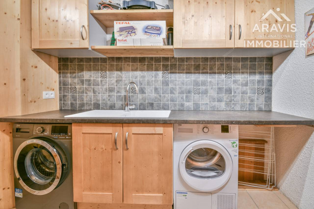 _clients_227445001_photos_64o_4638053 _clients_227445001_photos_64o_4638053