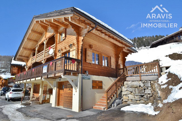 _clients_227445001_photos_64q_4638055 _clients_227445001_photos_64q_4638055