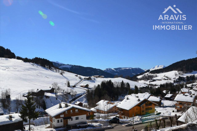 _clients_227445001_photos_64r_4638056 _clients_227445001_photos_64r_4638056