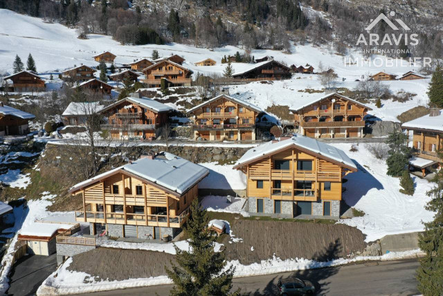 _clients_227445001_photos_64s_4638057 _clients_227445001_photos_64s_4638057