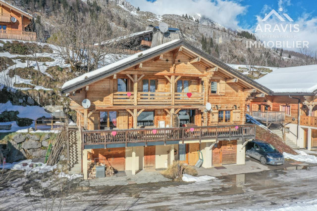 _clients_227445001_photos_64t_4638058 _clients_227445001_photos_64t_4638058