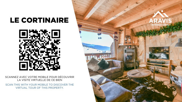 _clients_227445001_photos_64v_4638060 _clients_227445001_photos_64v_4638060