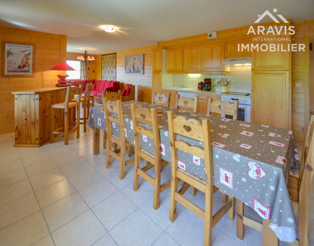 _clients_227445001_photos_75c_4638089 _clients_227445001_photos_75c_4638089