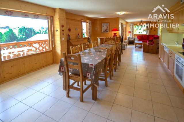 _clients_227445001_photos_75d_4638090 _clients_227445001_photos_75d_4638090