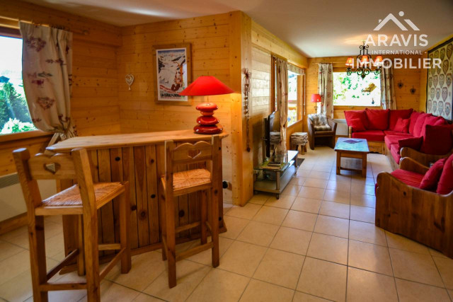 _clients_227445001_photos_75e_4638091 _clients_227445001_photos_75e_4638091