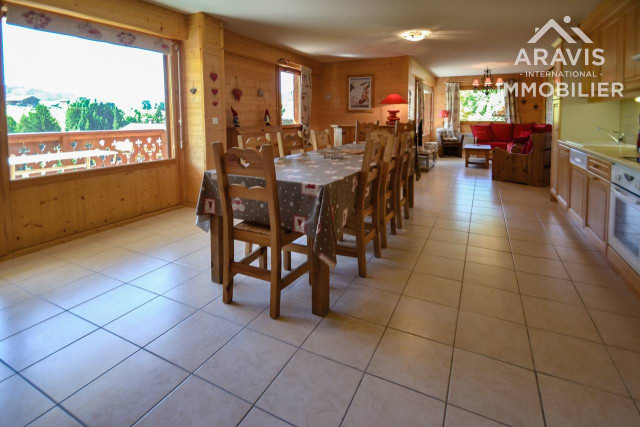 _clients_227445001_photos_75f_4638092 _clients_227445001_photos_75f_4638092