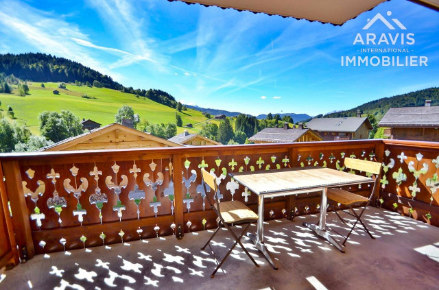 _clients_227445001_photos_75g_4638093 _clients_227445001_photos_75g_4638093