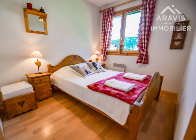 _clients_227445001_photos_75h_4638094 _clients_227445001_photos_75h_4638094