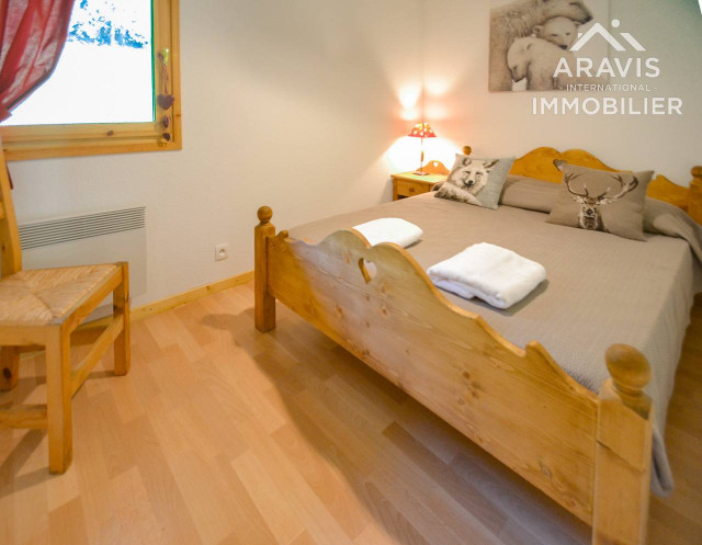 _clients_227445001_photos_75i_4638095 _clients_227445001_photos_75i_4638095