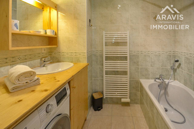 _clients_227445001_photos_75j_4638096 _clients_227445001_photos_75j_4638096