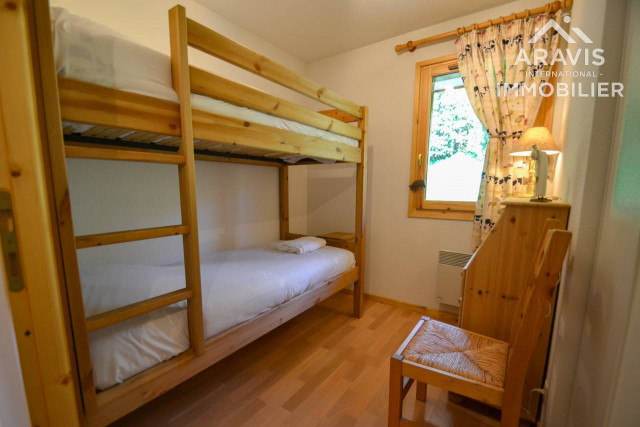 _clients_227445001_photos_75n_4638100 _clients_227445001_photos_75n_4638100