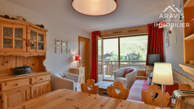 _clients_227445001_photos_84b_4638125 _clients_227445001_photos_84b_4638125