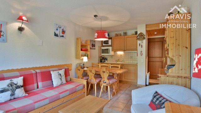 _clients_227445001_photos_84c_4638126 _clients_227445001_photos_84c_4638126