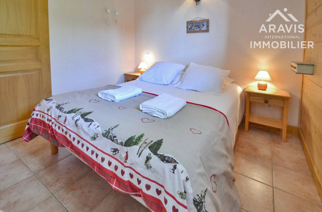 _clients_227445001_photos_84e_4638128 _clients_227445001_photos_84e_4638128